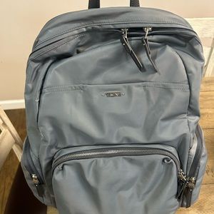 Brand New Tumi Meggie Backpack
